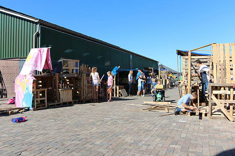 Huttenbouw Waarder_002